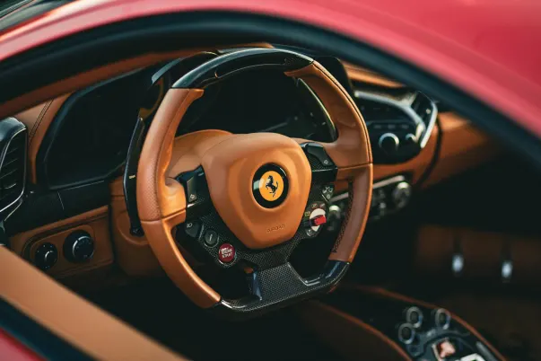 Casino House of spades Aplicación Android/iOS